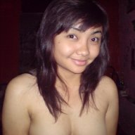 lennon7