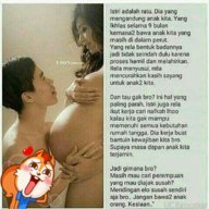 kanigaboy