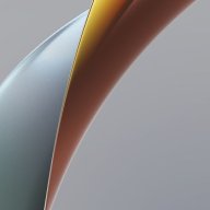Qthenk2