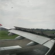 nav1