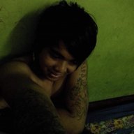 tukang_sange