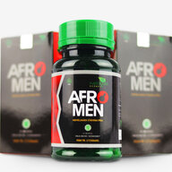 anggeangge