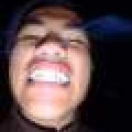 weno saputro