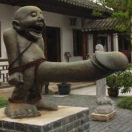 omkondot