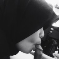 t1t1t kec1l