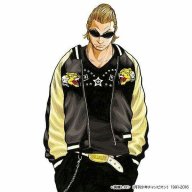 dtfprombot