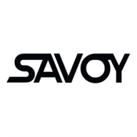 savoy