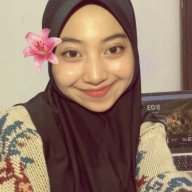 boboiboyApi