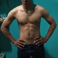 otongabung