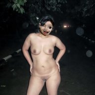 dwieexsib