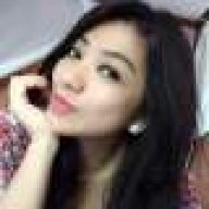 bunda uci