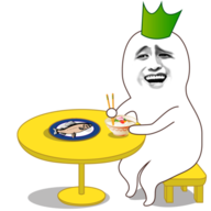 jancuuuuk