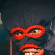 panyiuk22