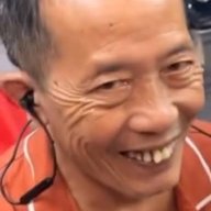 Parwez