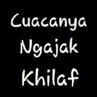 setyadipati
