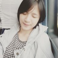 ndut_48