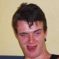 Exbrew