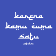 cumasatu