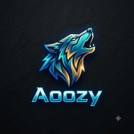 AooZy