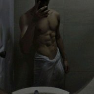 badboiss