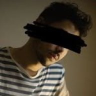 misterx69