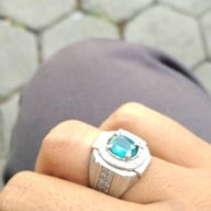 Utikutiktogether