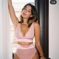 abjadin1985