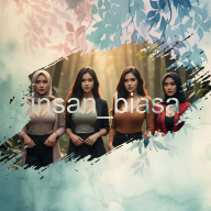 insan_biasa