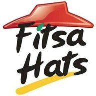 Firzahots