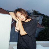 Kepel_69
