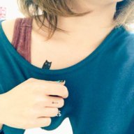 sijukii