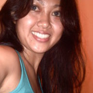 Indomilf76