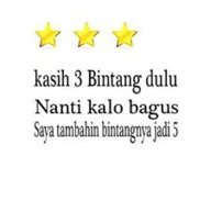wantmore