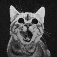 dclxvi666