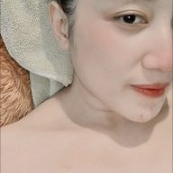 leony4
