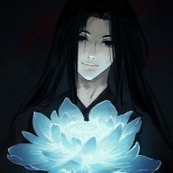 rikiSOM