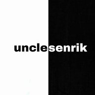 senninrikudo
