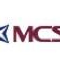 MCS