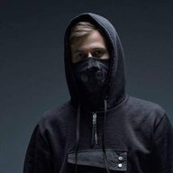 Dodek01