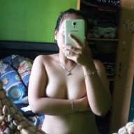 TytydMeong