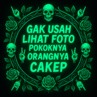 lozbanditoz