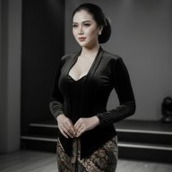 kukold55