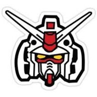 raja_pop