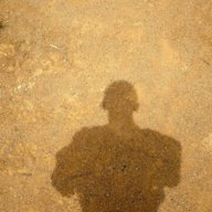 Street_hunter