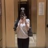 Petitegirl01