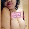 Oseng_Oncom