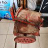 kucing1994