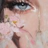 felaaanda