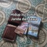 Udsudsuds