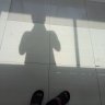 esdianto96